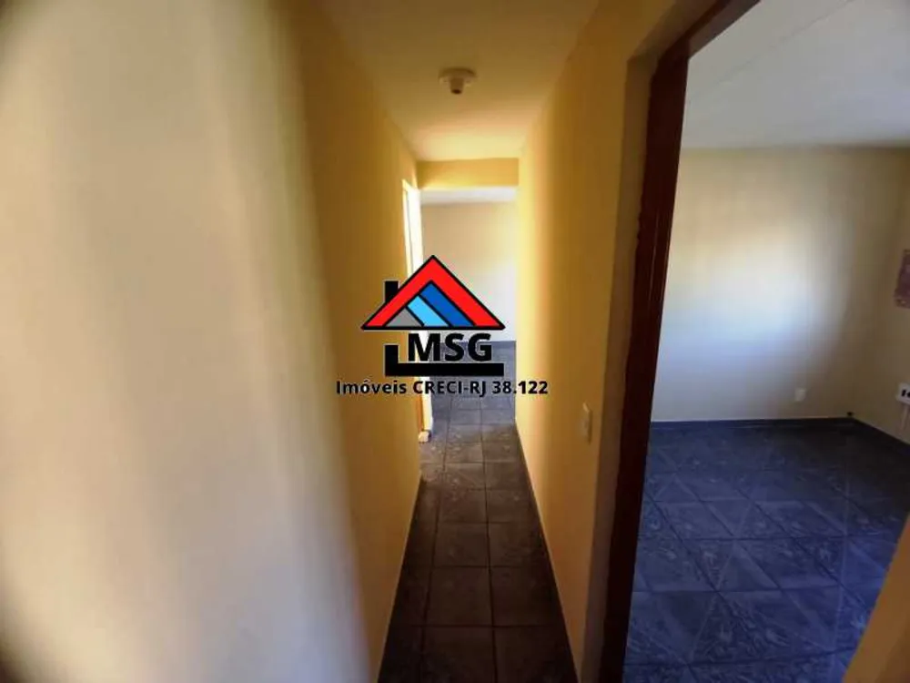 Apartamento, 2 quartos, 51 m² - Foto 24