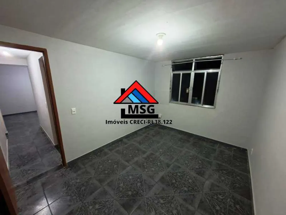 Apartamento, 2 quartos, 51 m² - Foto 28