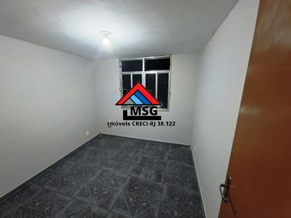 Apartamento, 2 quartos, 51 m² - Foto 12