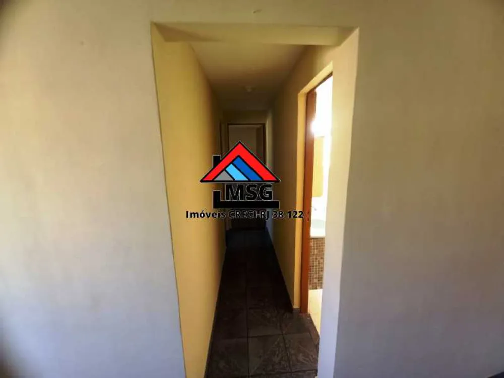 Apartamento, 2 quartos, 51 m² - Foto 13