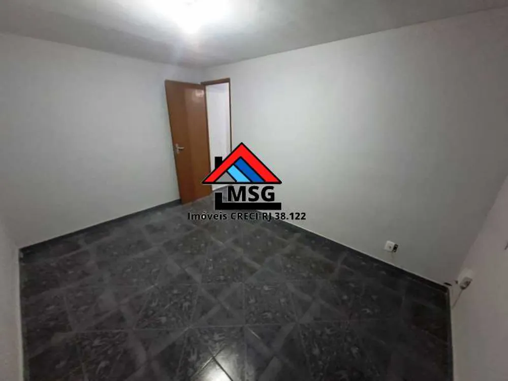 Apartamento, 2 quartos, 51 m² - Foto 30