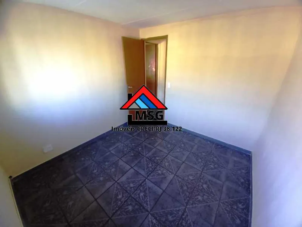 Apartamento, 2 quartos, 51 m² - Foto 16