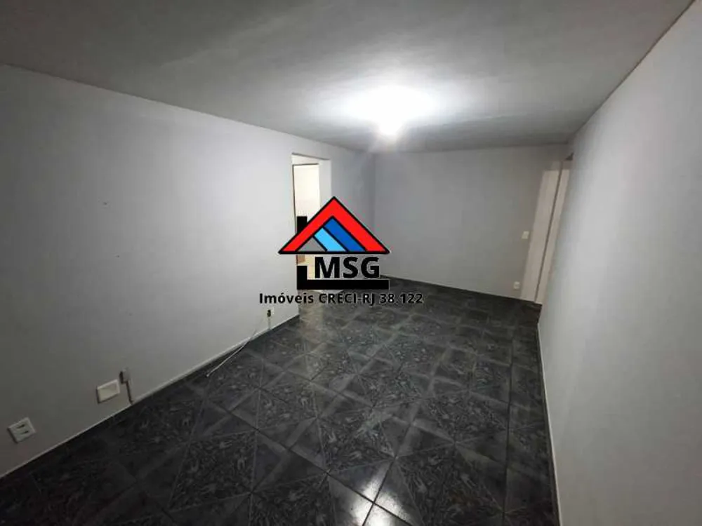 Apartamento, 2 quartos, 51 m² - Foto 8