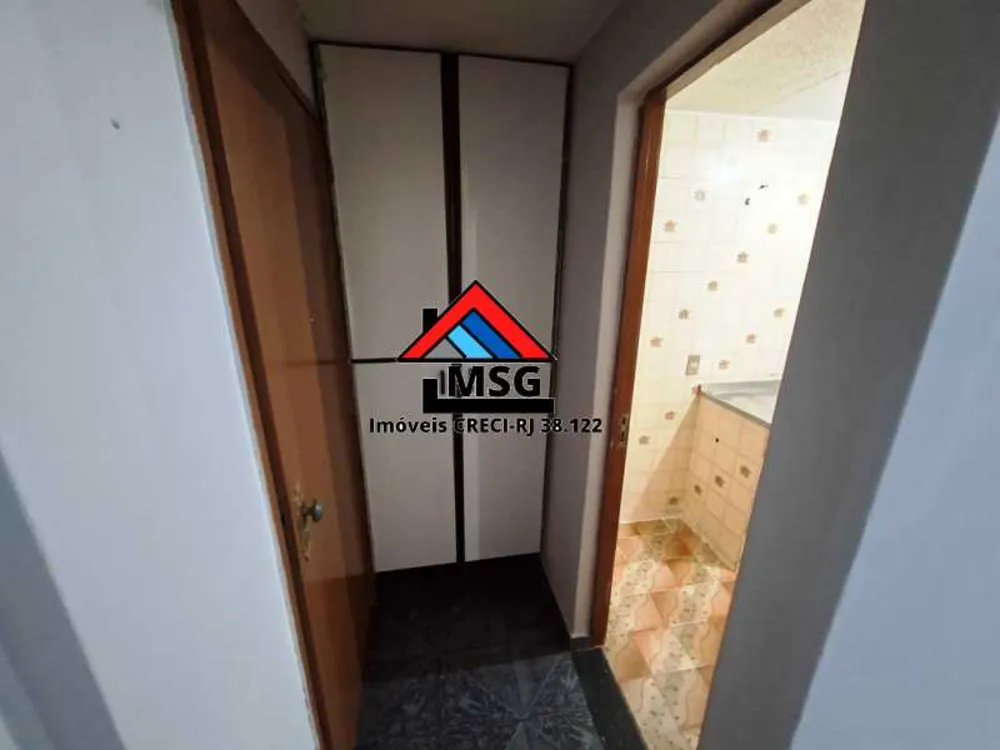 Apartamento, 2 quartos, 51 m² - Foto 34