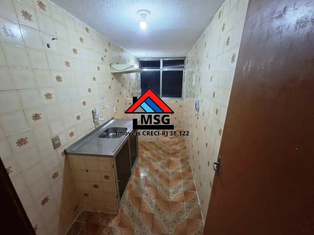 Apartamento, 2 quartos, 51 m² - Foto 36