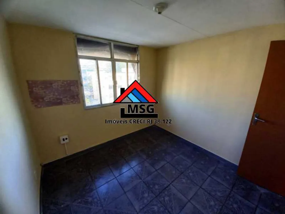 Apartamento, 2 quartos, 51 m² - Foto 15