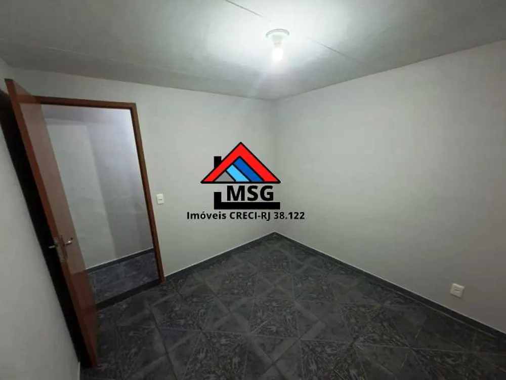 Apartamento, 2 quartos, 51 m² - Foto 18