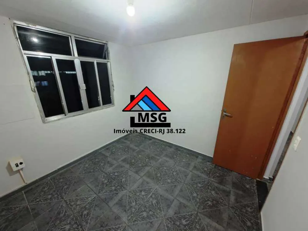 Apartamento, 2 quartos, 51 m² - Foto 14
