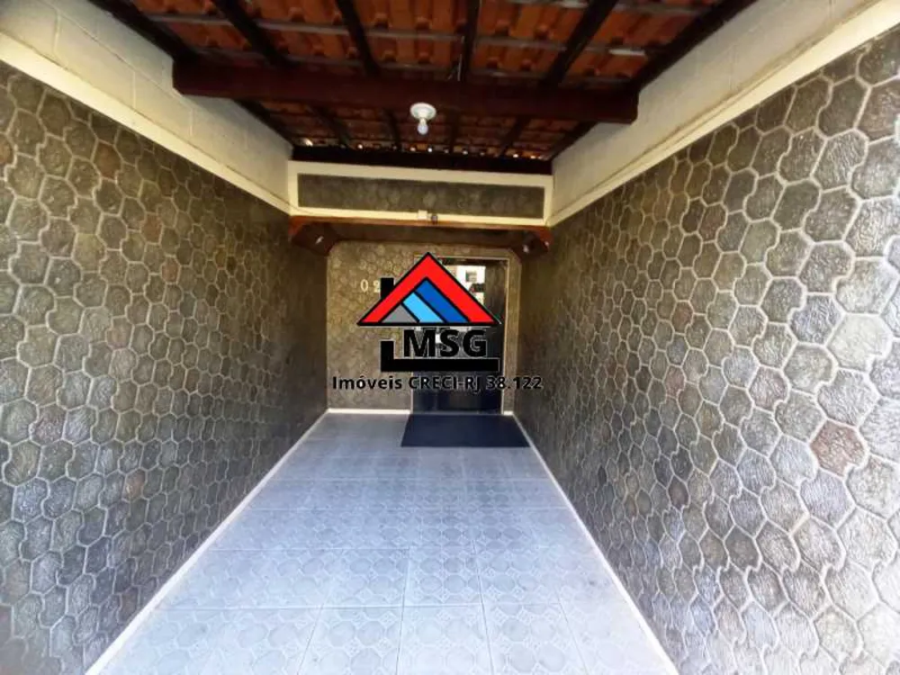 Apartamento, 2 quartos, 51 m² - Foto 4