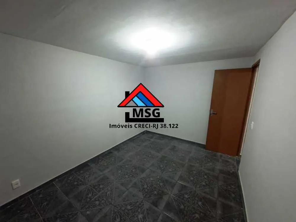 Apartamento, 2 quartos, 51 m² - Foto 32