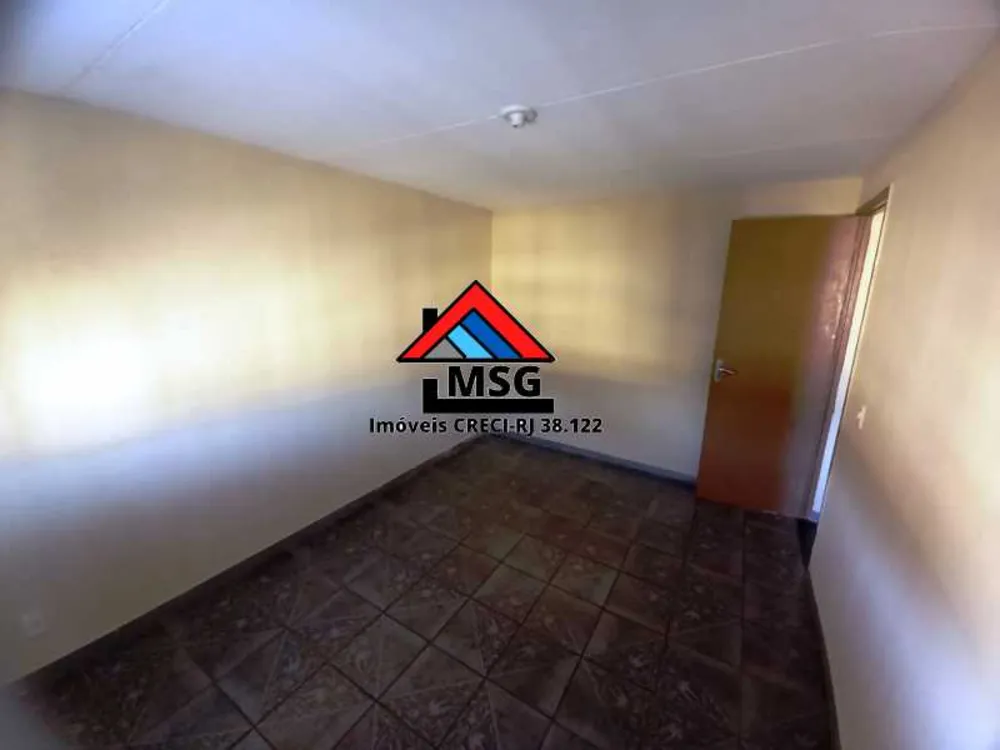 Apartamento, 2 quartos, 51 m² - Foto 23