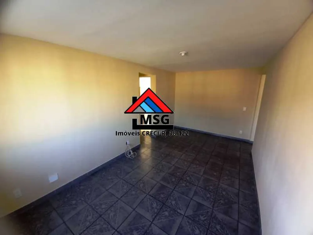Apartamento, 2 quartos, 51 m² - Foto 8