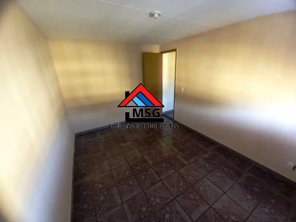 Apartamento, 2 quartos, 51 m² - Foto 6