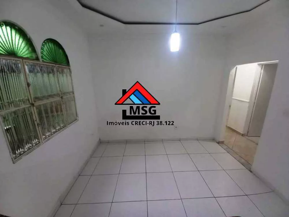 Casa, 3 quartos, 110 m² - Foto 25