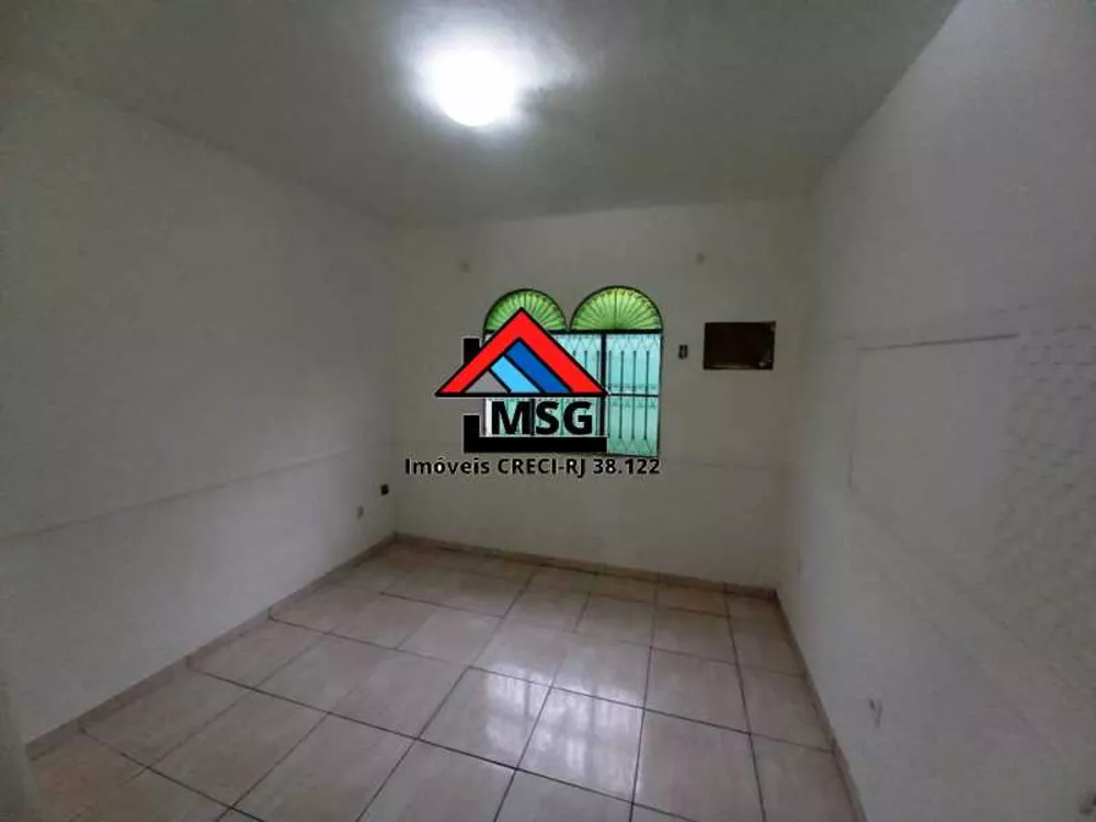 Casa, 3 quartos, 110 m² - Foto 11