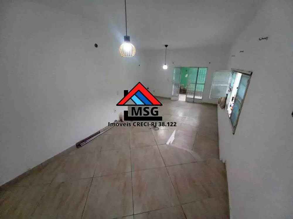 Casa, 3 quartos, 110 m² - Foto 5
