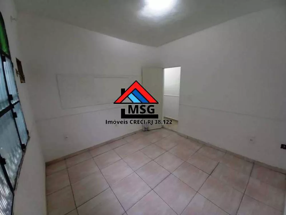 Casa, 3 quartos, 110 m² - Foto 18