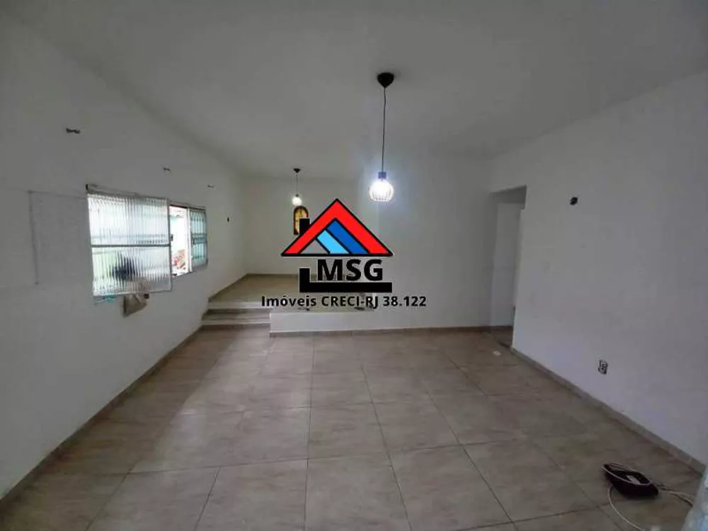 Casa, 3 quartos, 110 m² - Foto 23