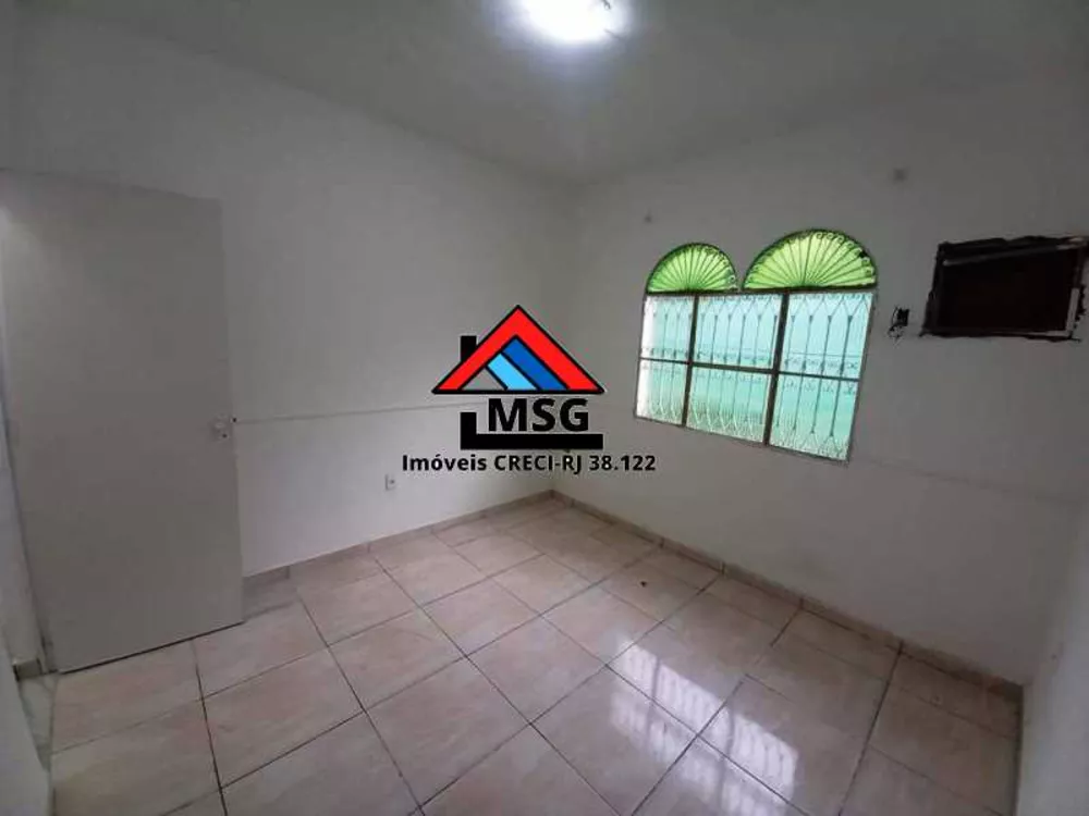 Casa, 3 quartos, 110 m² - Foto 6