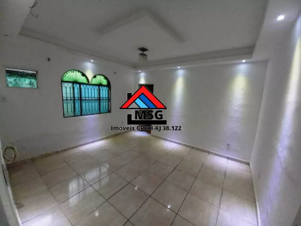 Casa, 3 quartos, 110 m² - Foto 16