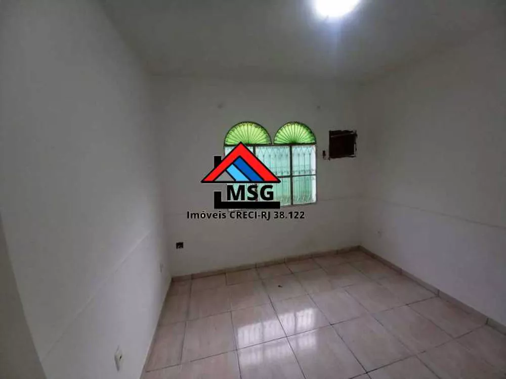 Casa, 3 quartos, 110 m² - Foto 8