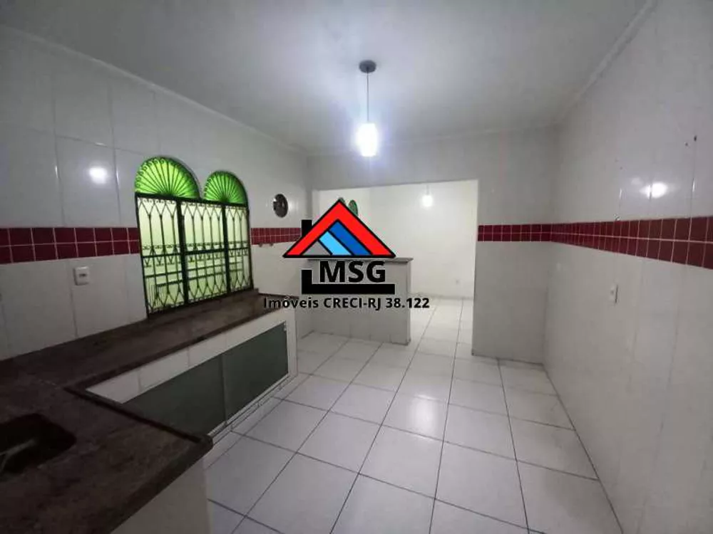 Casa, 3 quartos, 110 m² - Foto 19