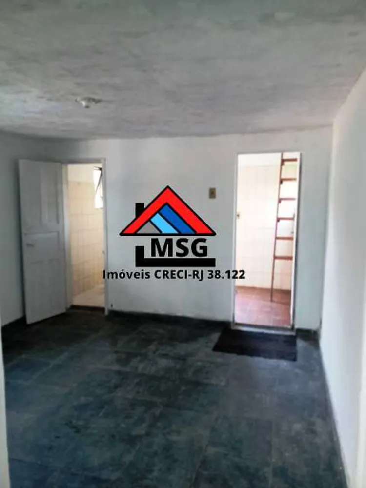 Prédio Inteiro, 125 m² - Foto 11