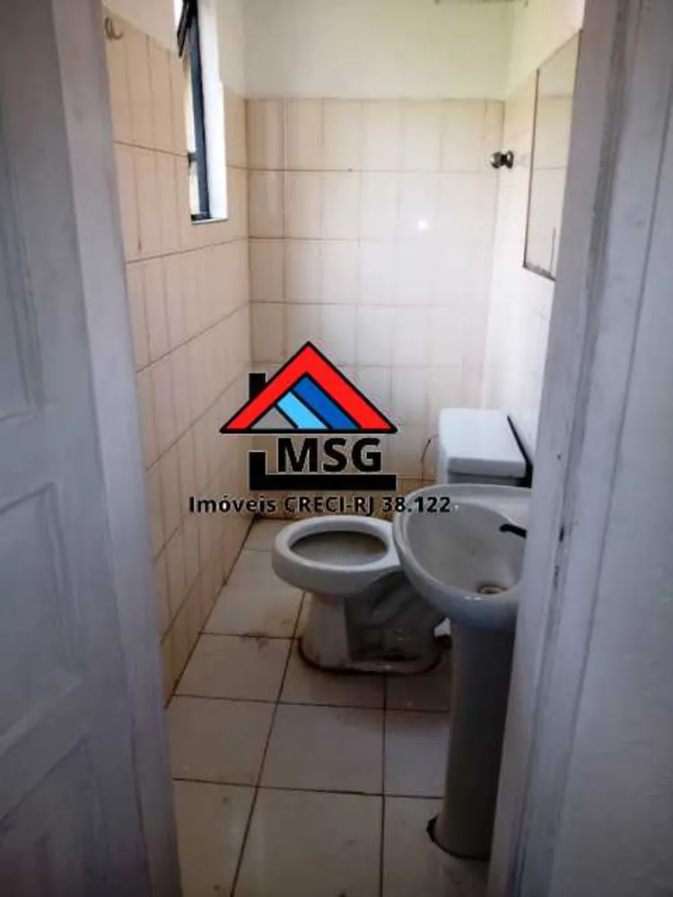 Prédio Inteiro, 125 m² - Foto 14