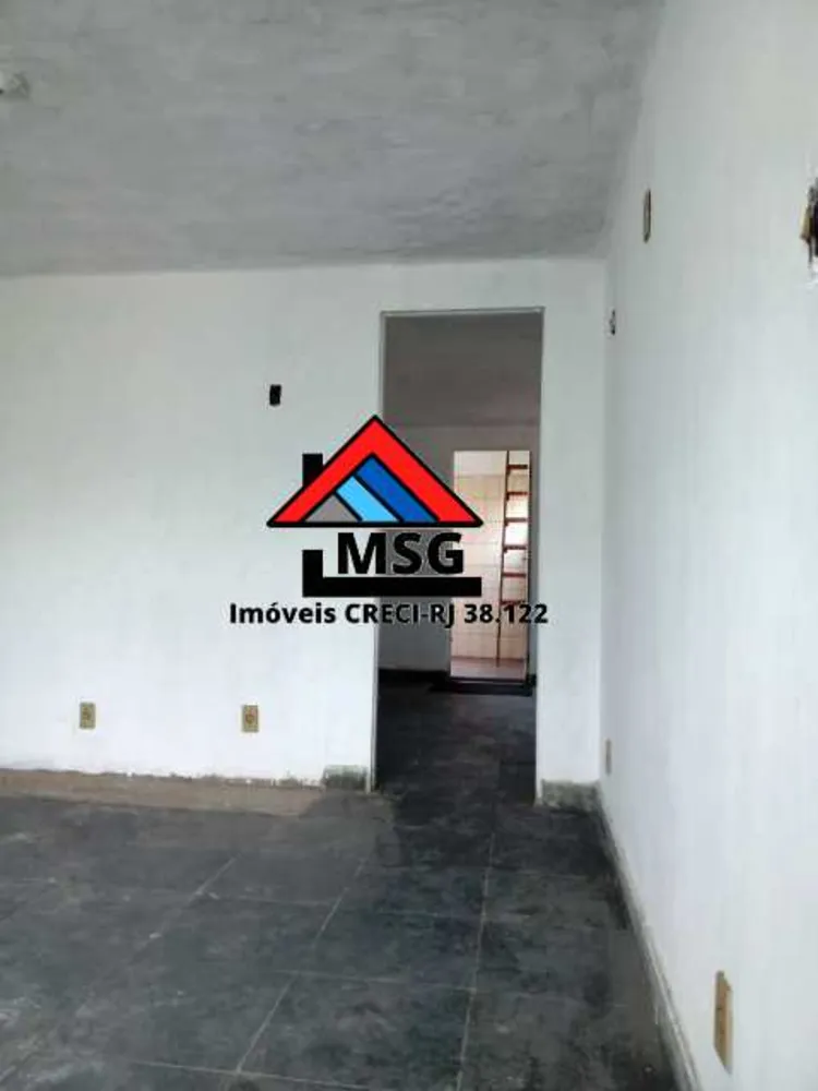Prédio Inteiro, 125 m² - Foto 13