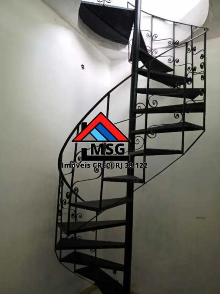 Prédio Inteiro, 125 m² - Foto 8