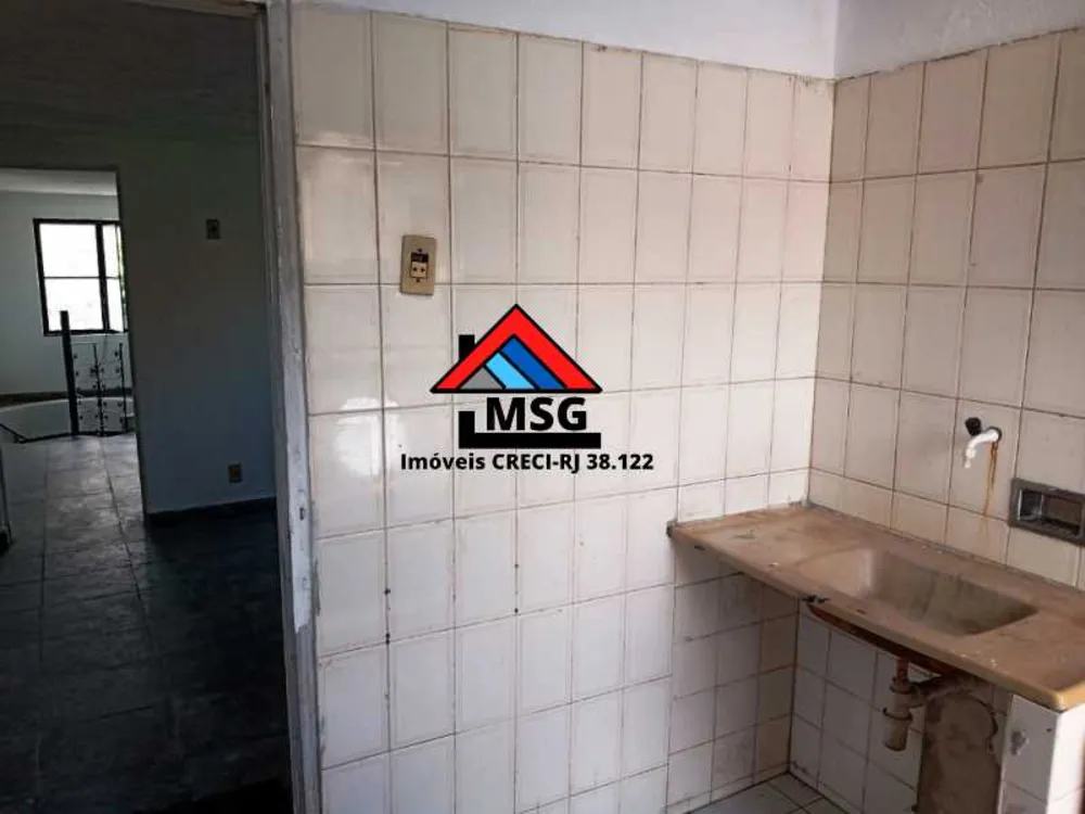 Prédio Inteiro, 125 m² - Foto 12