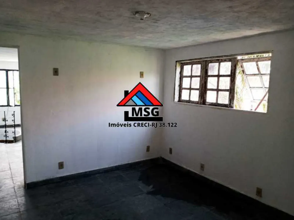 Prédio Inteiro, 125 m² - Foto 15
