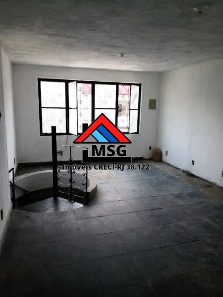 Prédio Inteiro, 125 m² - Foto 10