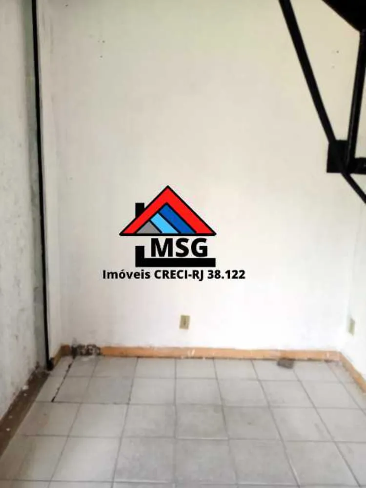 Prédio Inteiro, 125 m² - Foto 7