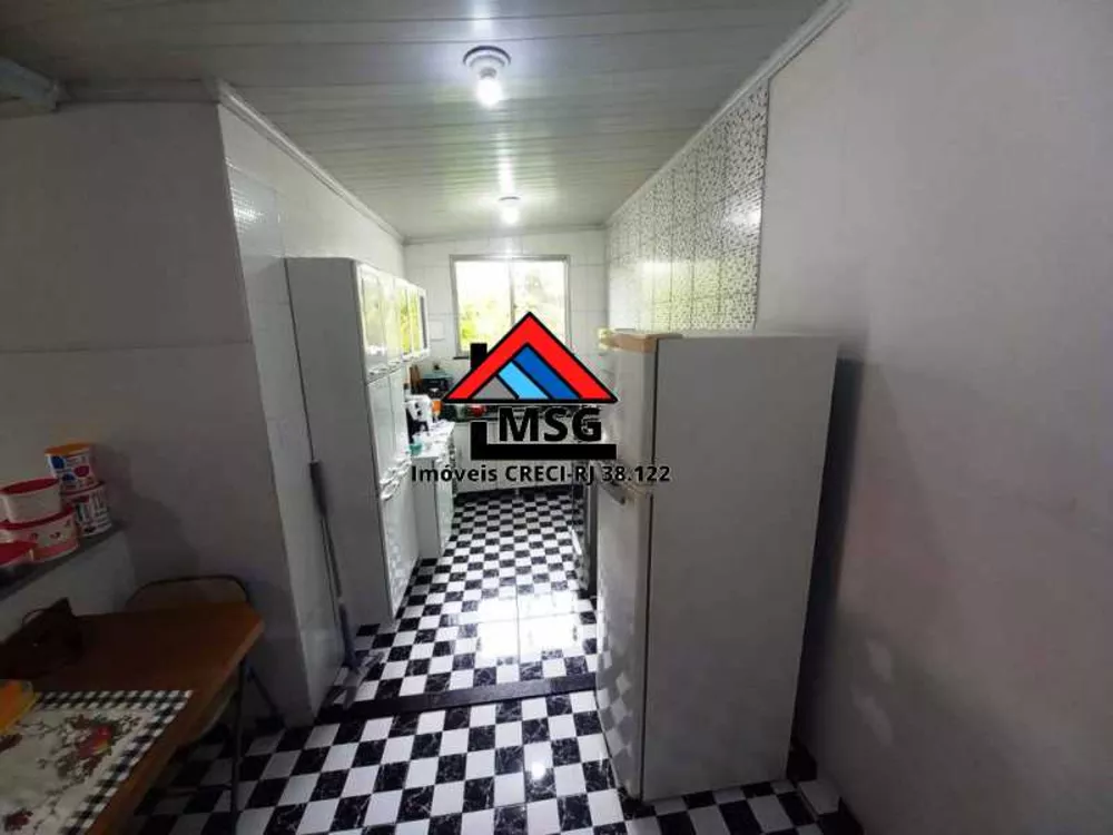 Casa, 3 quartos, 350 m² - Foto 6