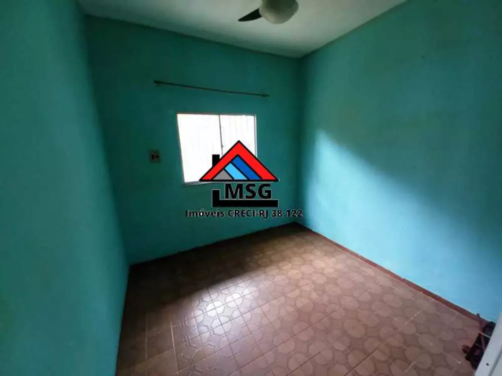 Casa, 3 quartos, 350 m² - Foto 17