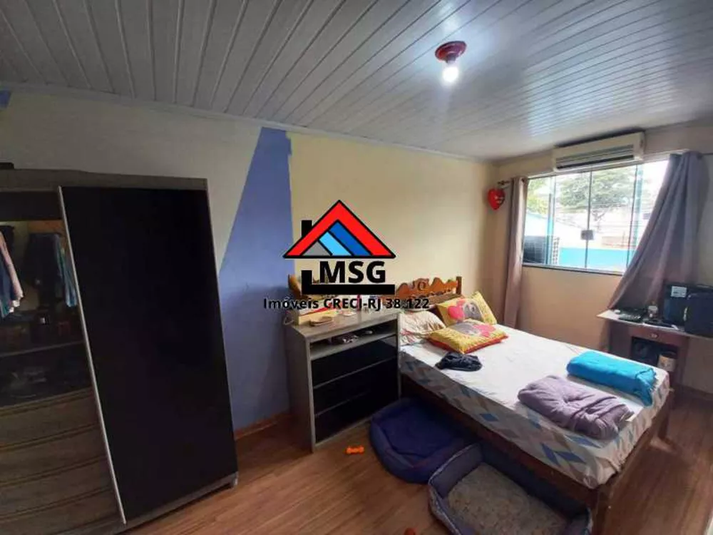 Casa, 3 quartos, 350 m² - Foto 18