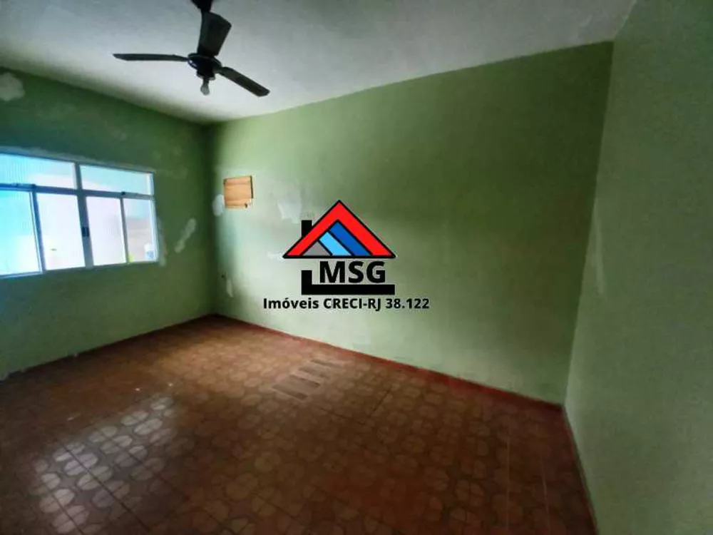 Casa, 3 quartos, 350 m² - Foto 24