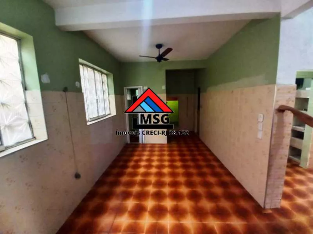 Casa, 3 quartos, 350 m² - Foto 9
