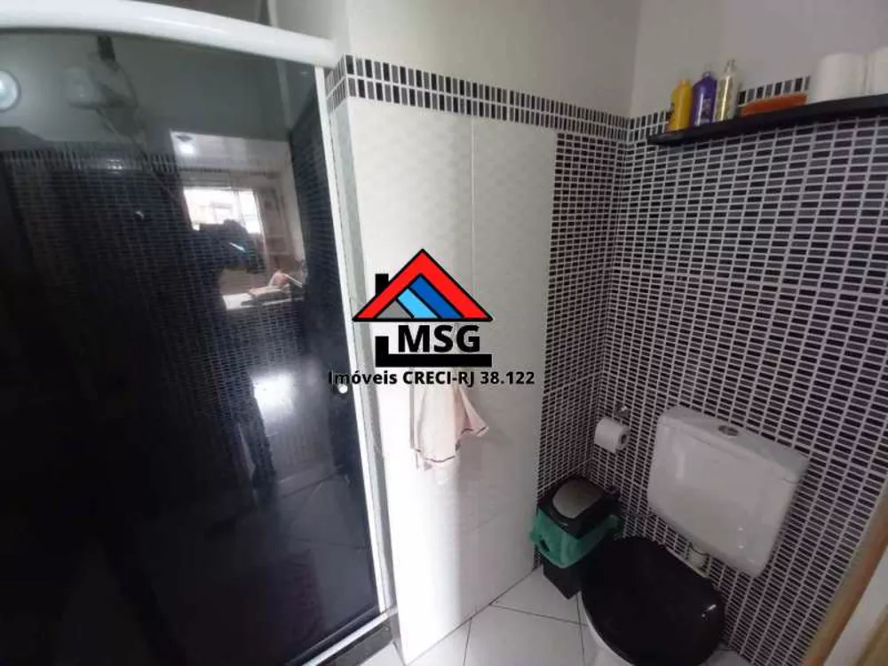 Casa, 3 quartos, 350 m² - Foto 3
