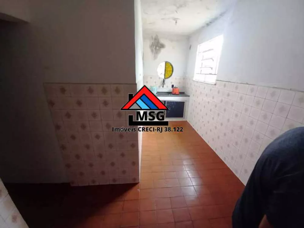 Casa, 3 quartos, 350 m² - Foto 20