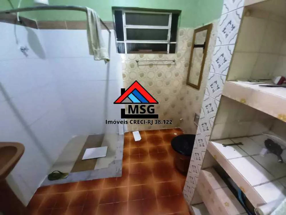 Casa, 3 quartos, 350 m² - Foto 5