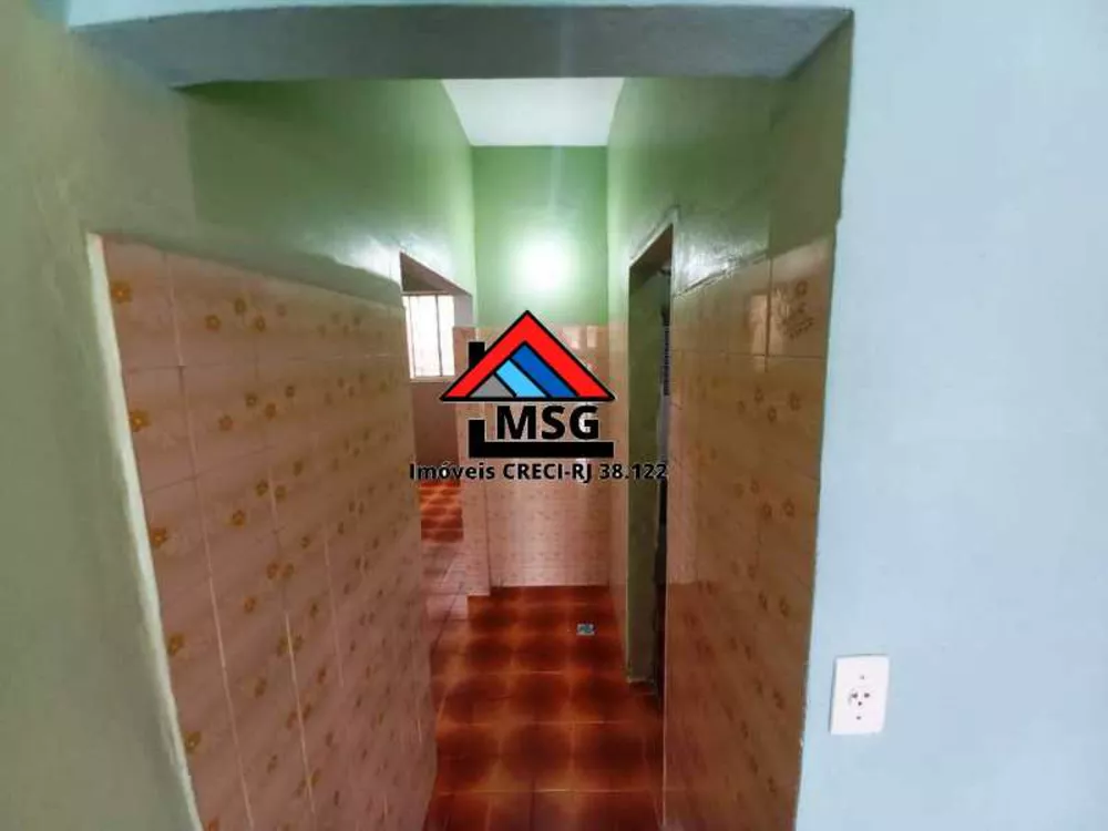 Casa, 3 quartos, 350 m² - Foto 16