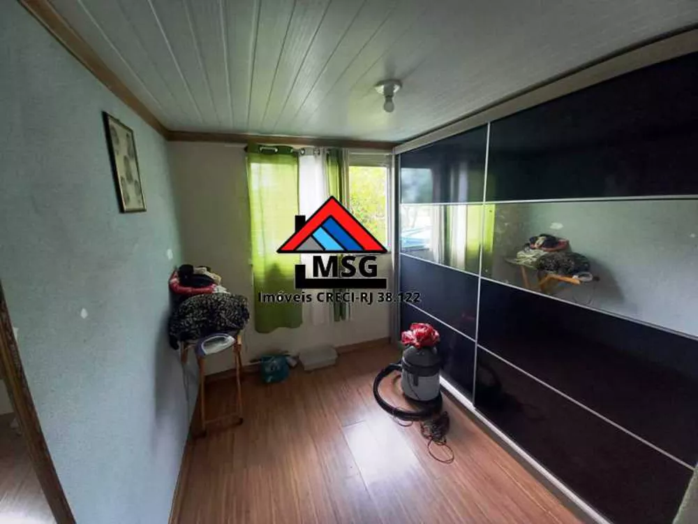 Casa, 3 quartos, 350 m² - Foto 11