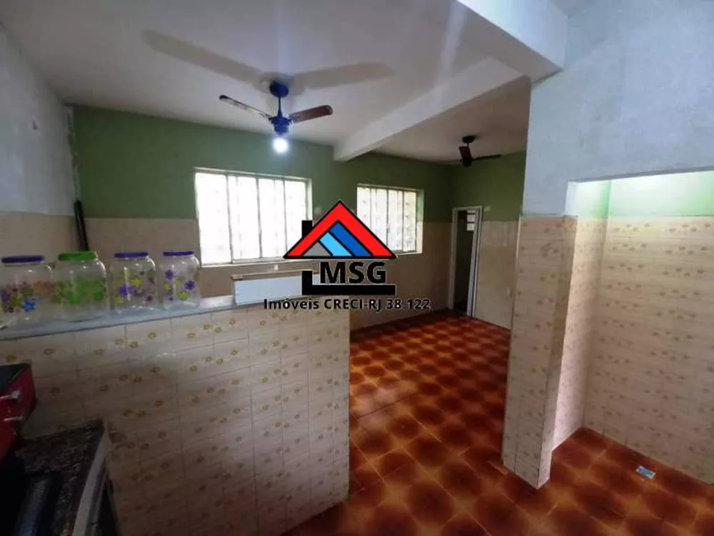 Casa, 3 quartos, 350 m² - Foto 29