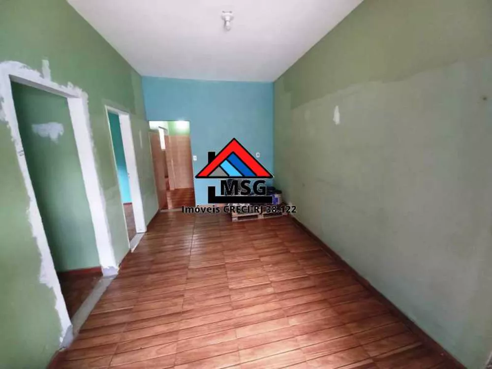 Casa, 3 quartos, 350 m² - Foto 21