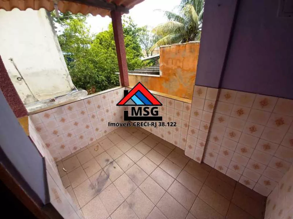 Casa, 3 quartos, 350 m² - Foto 7