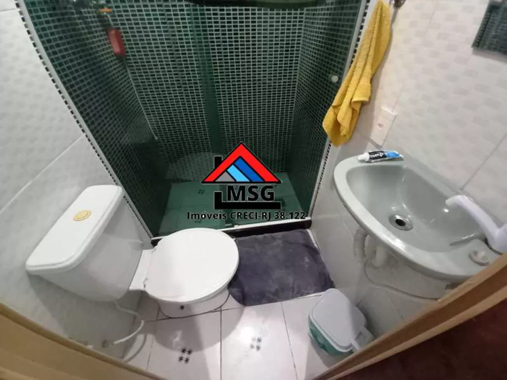 Casa, 3 quartos, 350 m² - Foto 4
