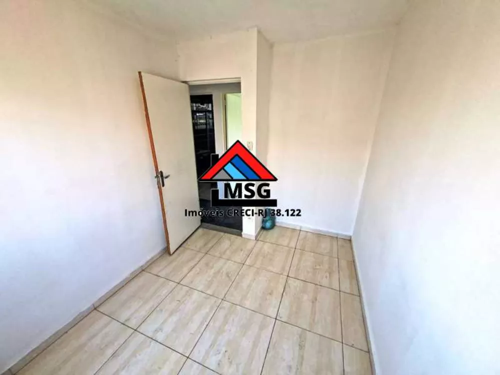 Apartamento, 3 quartos, 56 m² - Foto 26