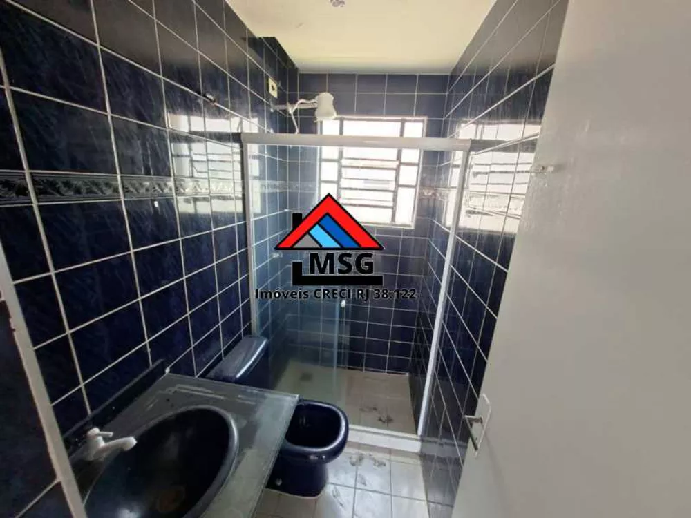 Apartamento, 3 quartos, 56 m² - Foto 11